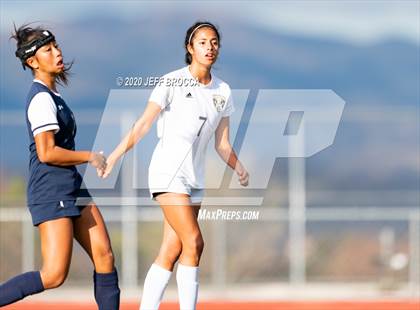 Thumbnail 3 in Golden Valley @ West Ranch photogallery.
