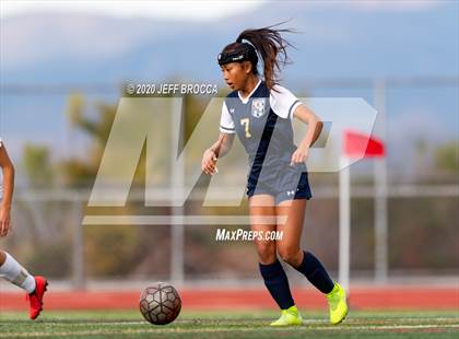 Thumbnail 2 in Golden Valley @ West Ranch photogallery.