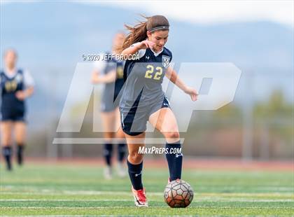 Thumbnail 3 in Golden Valley @ West Ranch photogallery.