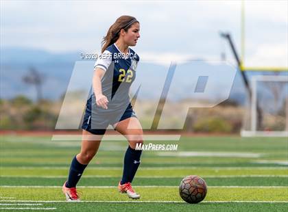 Thumbnail 3 in Golden Valley @ West Ranch photogallery.