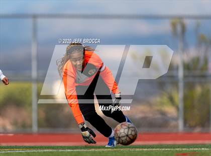 Thumbnail 2 in Golden Valley @ West Ranch photogallery.