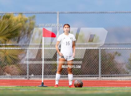 Thumbnail 1 in Golden Valley @ West Ranch photogallery.