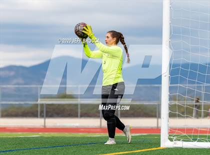 Thumbnail 1 in Golden Valley @ West Ranch photogallery.