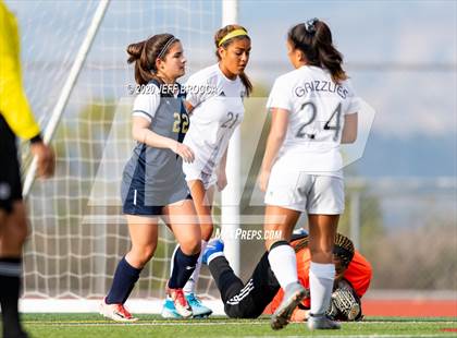 Thumbnail 2 in Golden Valley @ West Ranch photogallery.