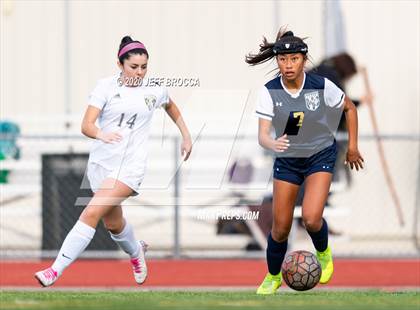 Thumbnail 3 in Golden Valley @ West Ranch photogallery.