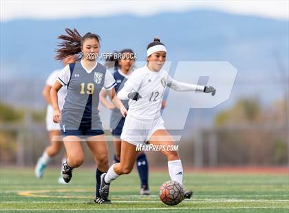 Thumbnail 1 in Golden Valley @ West Ranch photogallery.