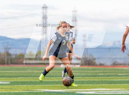 Thumbnail 3 in Golden Valley @ West Ranch photogallery.