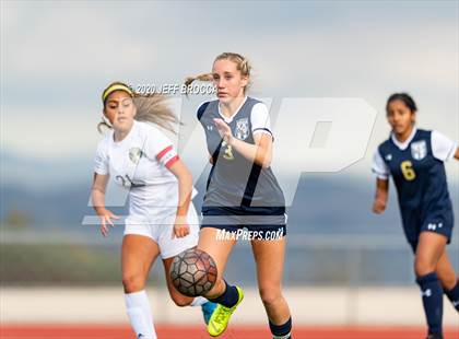 Thumbnail 3 in Golden Valley @ West Ranch photogallery.