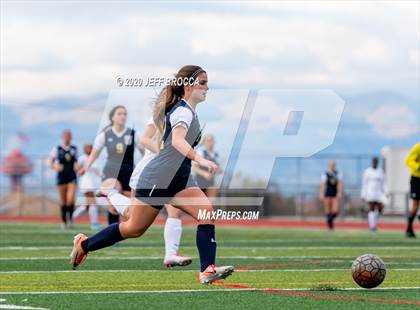 Thumbnail 3 in Golden Valley @ West Ranch photogallery.