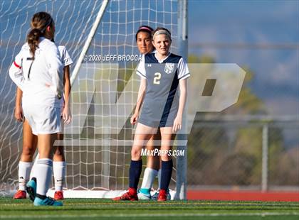 Thumbnail 3 in Golden Valley @ West Ranch photogallery.