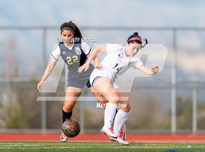 Thumbnail 3 in Golden Valley @ West Ranch photogallery.