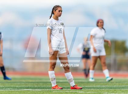 Thumbnail 3 in Golden Valley @ West Ranch photogallery.