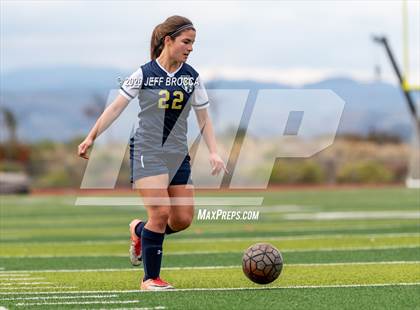 Thumbnail 2 in Golden Valley @ West Ranch photogallery.