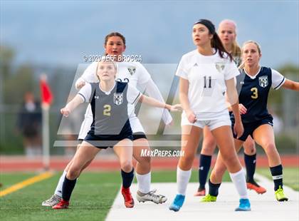 Thumbnail 3 in Golden Valley @ West Ranch photogallery.