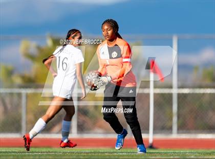 Thumbnail 3 in Golden Valley @ West Ranch photogallery.