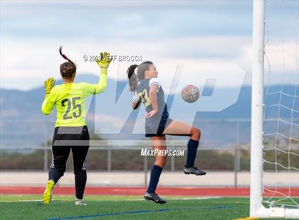 Thumbnail 2 in Golden Valley @ West Ranch photogallery.