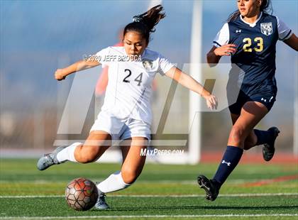 Thumbnail 3 in Golden Valley @ West Ranch photogallery.