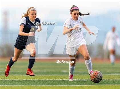 Thumbnail 3 in Golden Valley @ West Ranch photogallery.