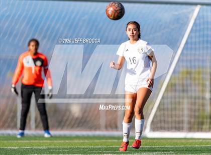 Thumbnail 1 in Golden Valley @ West Ranch photogallery.