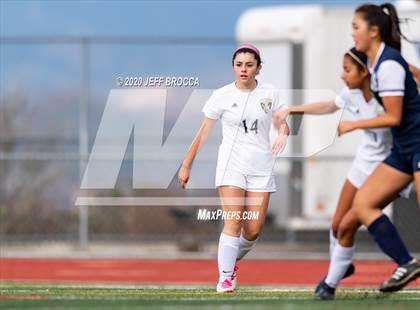 Thumbnail 2 in Golden Valley @ West Ranch photogallery.