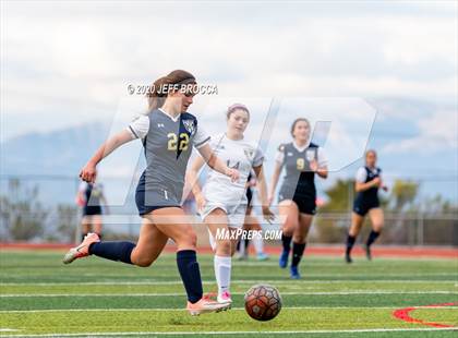Thumbnail 2 in Golden Valley @ West Ranch photogallery.