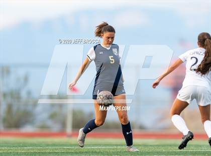 Thumbnail 2 in Golden Valley @ West Ranch photogallery.
