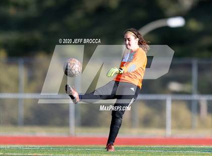 Thumbnail 3 in Golden Valley @ West Ranch photogallery.