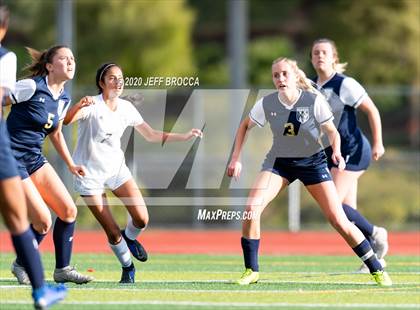 Thumbnail 1 in Golden Valley @ West Ranch photogallery.