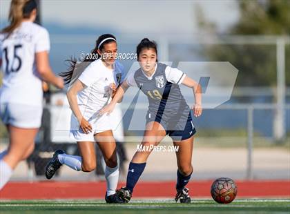 Thumbnail 1 in Golden Valley @ West Ranch photogallery.