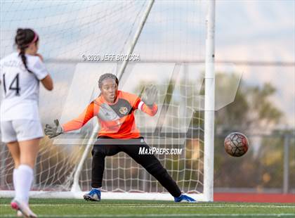 Thumbnail 3 in Golden Valley @ West Ranch photogallery.