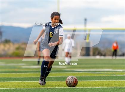 Thumbnail 1 in Golden Valley @ West Ranch photogallery.