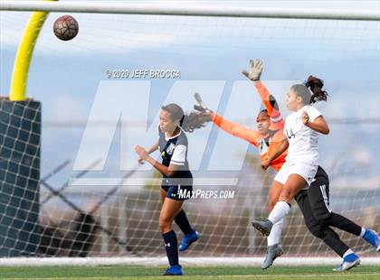 Thumbnail 3 in Golden Valley @ West Ranch photogallery.