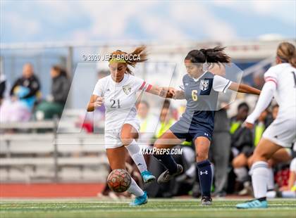 Thumbnail 3 in Golden Valley @ West Ranch photogallery.