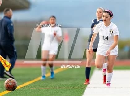 Thumbnail 2 in Golden Valley @ West Ranch photogallery.