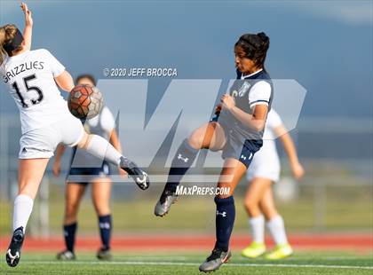 Thumbnail 3 in Golden Valley @ West Ranch photogallery.
