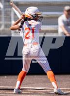 Photo from the gallery "San Mateo vs. Hillsdale (CIF CCS Division 2 Final)"