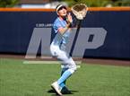 Photo from the gallery "San Mateo vs. Hillsdale (CIF CCS Division 2 Final)"