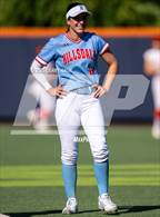 Photo from the gallery "San Mateo vs. Hillsdale (CIF CCS Division 2 Final)"