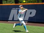 Photo from the gallery "San Mateo vs. Hillsdale (CIF CCS Division 2 Final)"