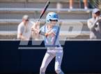 Photo from the gallery "San Mateo vs. Hillsdale (CIF CCS Division 2 Final)"