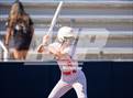 Photo from the gallery "San Mateo vs. Hillsdale (CIF CCS Division 2 Final)"