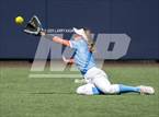 Photo from the gallery "San Mateo vs. Hillsdale (CIF CCS Division 2 Final)"