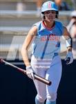 San Mateo vs. Hillsdale (CIF CCS Division 2 Final) thumbnail