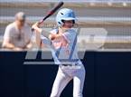 Photo from the gallery "San Mateo vs. Hillsdale (CIF CCS Division 2 Final)"