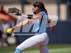 Photo from the gallery "San Mateo vs. Hillsdale (CIF CCS Division 2 Final)"