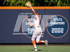 Photo from the gallery "San Mateo vs. Hillsdale (CIF CCS Division 2 Final)"