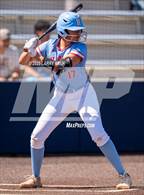 Photo from the gallery "San Mateo vs. Hillsdale (CIF CCS Division 2 Final)"