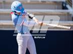 Photo from the gallery "San Mateo vs. Hillsdale (CIF CCS Division 2 Final)"