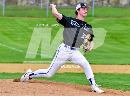 Thumbnail 3 in Exeter Township @ Reading photogallery.