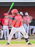 Photo from the gallery "Exeter Township @ Reading"